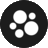asaarren.com favicon